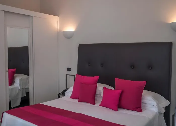 Majestic Palace Szálloda