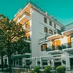 Majestic Palace 4* Sant'Agnello