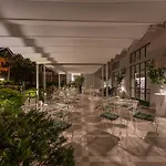 Hotel Majestic Palace 4*