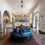 Majestic Palace 4*