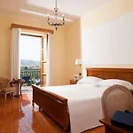Hotel Majestic Palace 4*