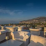 Majestic Palace Hotel Sant'Agnello