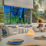 Majestic Palace Sant'Agnello
