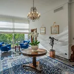 Majestic Palace 4* Sant'Agnello
