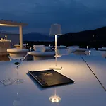 Majestic Palace Hotel