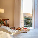 Majestic Palace Hotel Sant'Agnello