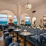Majestic Palace Hotel Sant'Agnello