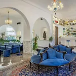 Majestic Palace