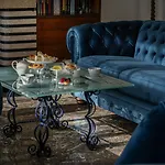 Majestic Palace Hotel 4*