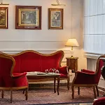 Majestic Palace 4*