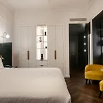Majestic Palace Hotel