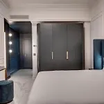 Hotel Majestic Palace
