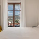 Majestic Palace 4*