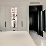 Majestic Palace 4*