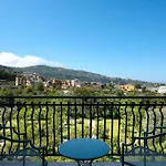 Majestic Palace 4* Sant'Agnello