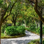 Hotel Majestic Palace Sant'Agnello