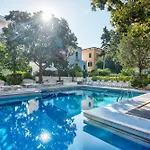 Majestic Palace 4* Sant'Agnello