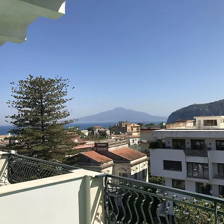 马杰斯迪克帕拉斯酒店 4* 圣安吉洛