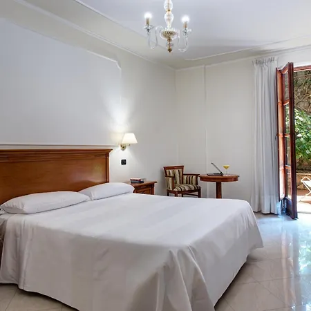 Majestic Palace Sant'Agnello