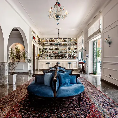Majestic Palace 4*