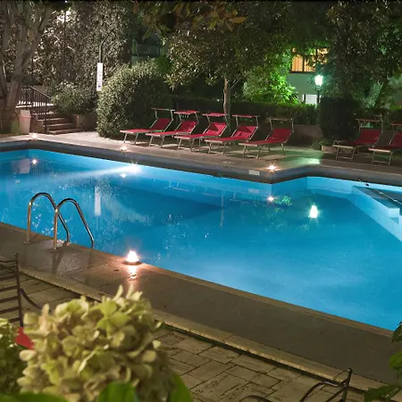 Majestic Palace Sant'Agnello