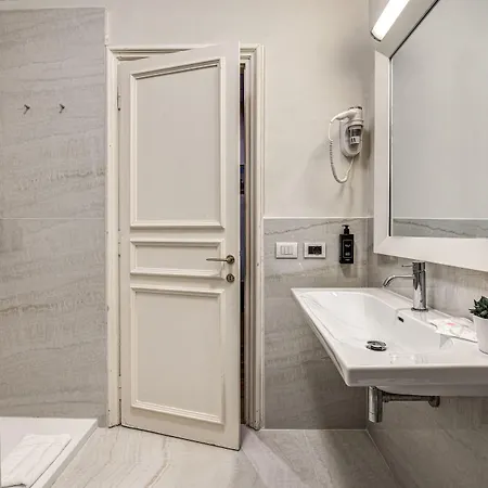 Majestic Palace 4* Sant'Agnello