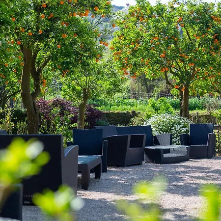 Majestic Palace 4* Sant'Agnello