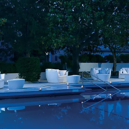 Majestic Palace Hotel 4*